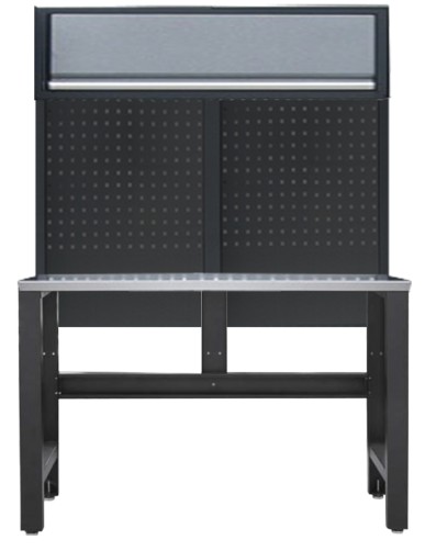 WORKTABLE SP WORKSHOP SERIES