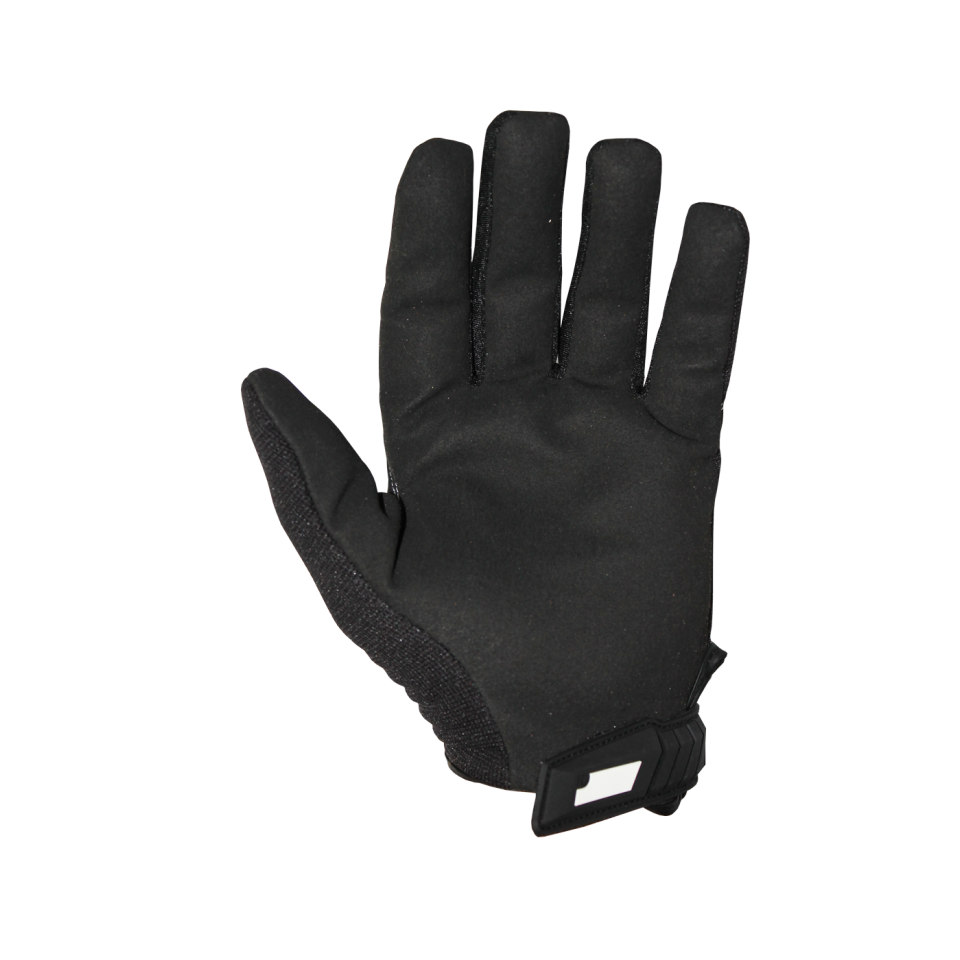 GLOVES SP GENERAL PURPOSE LARGE