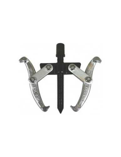 Gear Pullers
